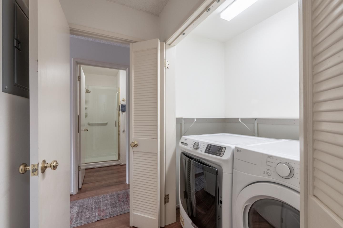 Detail Gallery Image 20 of 24 For 83 High Meadow Ln, Carmel,  CA 93923 - 3 Beds | 3 Baths