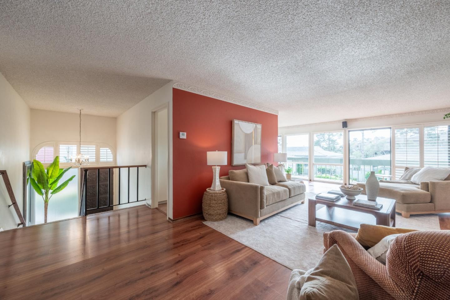 Detail Gallery Image 5 of 24 For 83 High Meadow Ln, Carmel,  CA 93923 - 3 Beds | 3 Baths