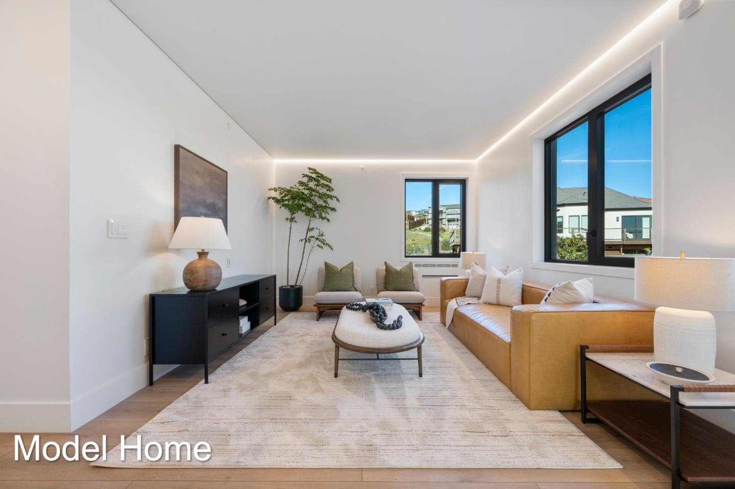 Detail Gallery Image 11 of 12 For 5098 Trenary Way, San Jose,  CA 95118 - 5 Beds | 3/1 Baths