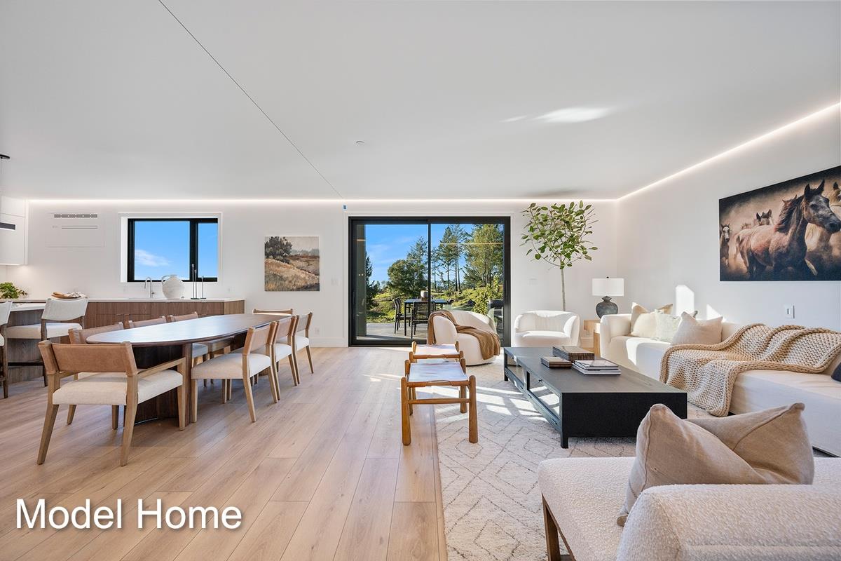 Detail Gallery Image 3 of 12 For 5098 Trenary Way, San Jose,  CA 95118 - 5 Beds | 3/1 Baths