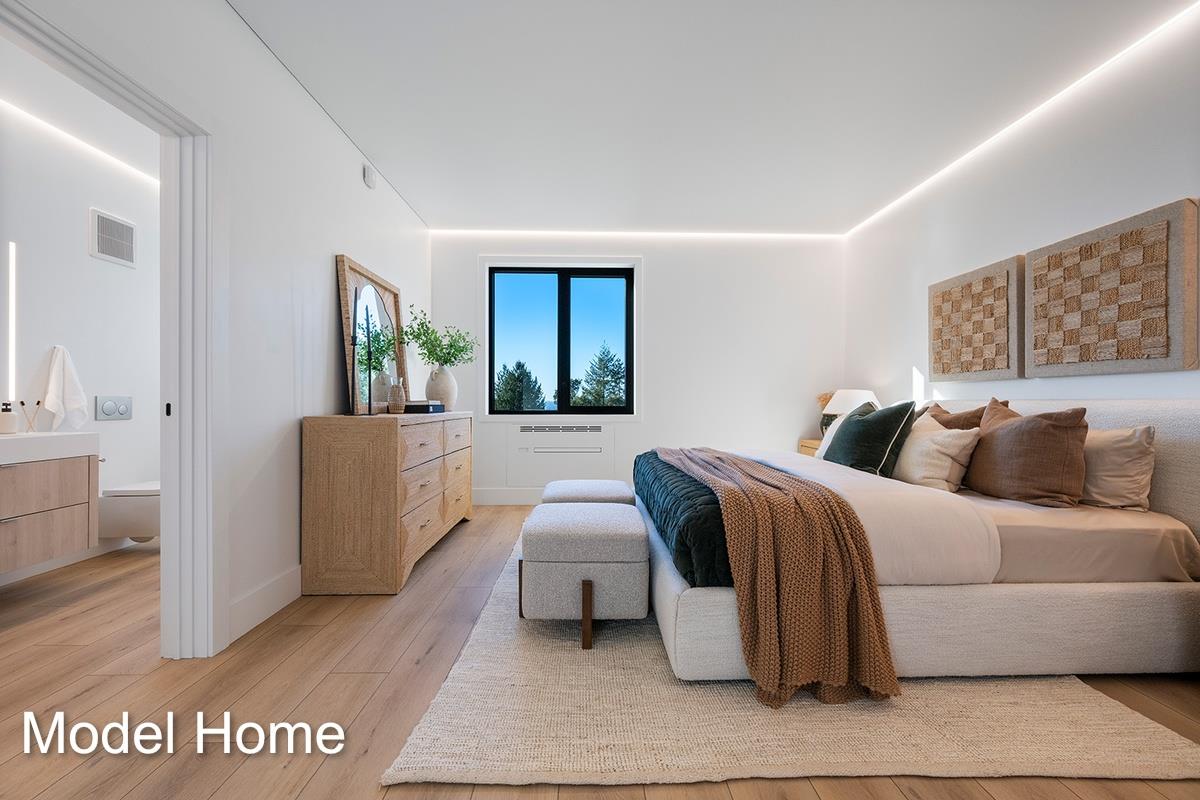 Detail Gallery Image 9 of 12 For 5098 Trenary Way, San Jose,  CA 95118 - 5 Beds | 3/1 Baths