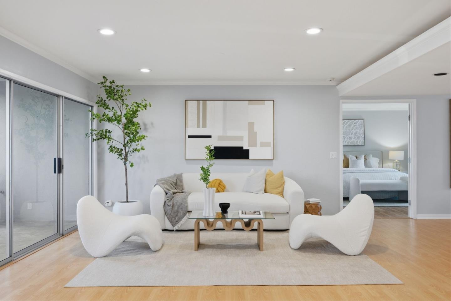 Photo #1: ML82036614 Listing: Photo #1