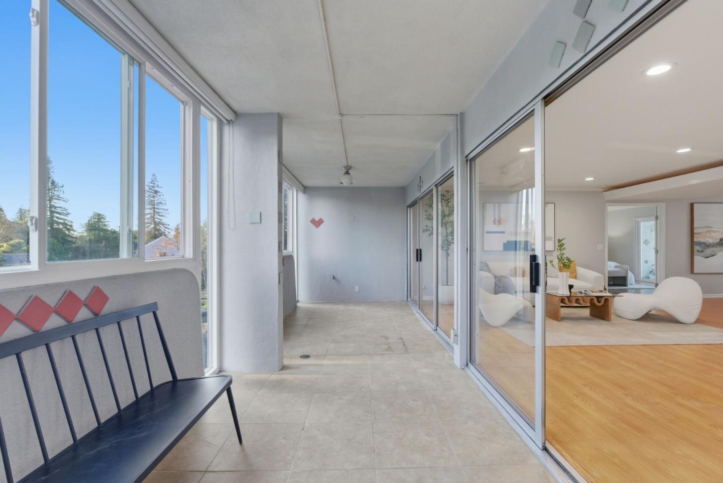 Photo #10: ML82036614 Listing: Photo #10