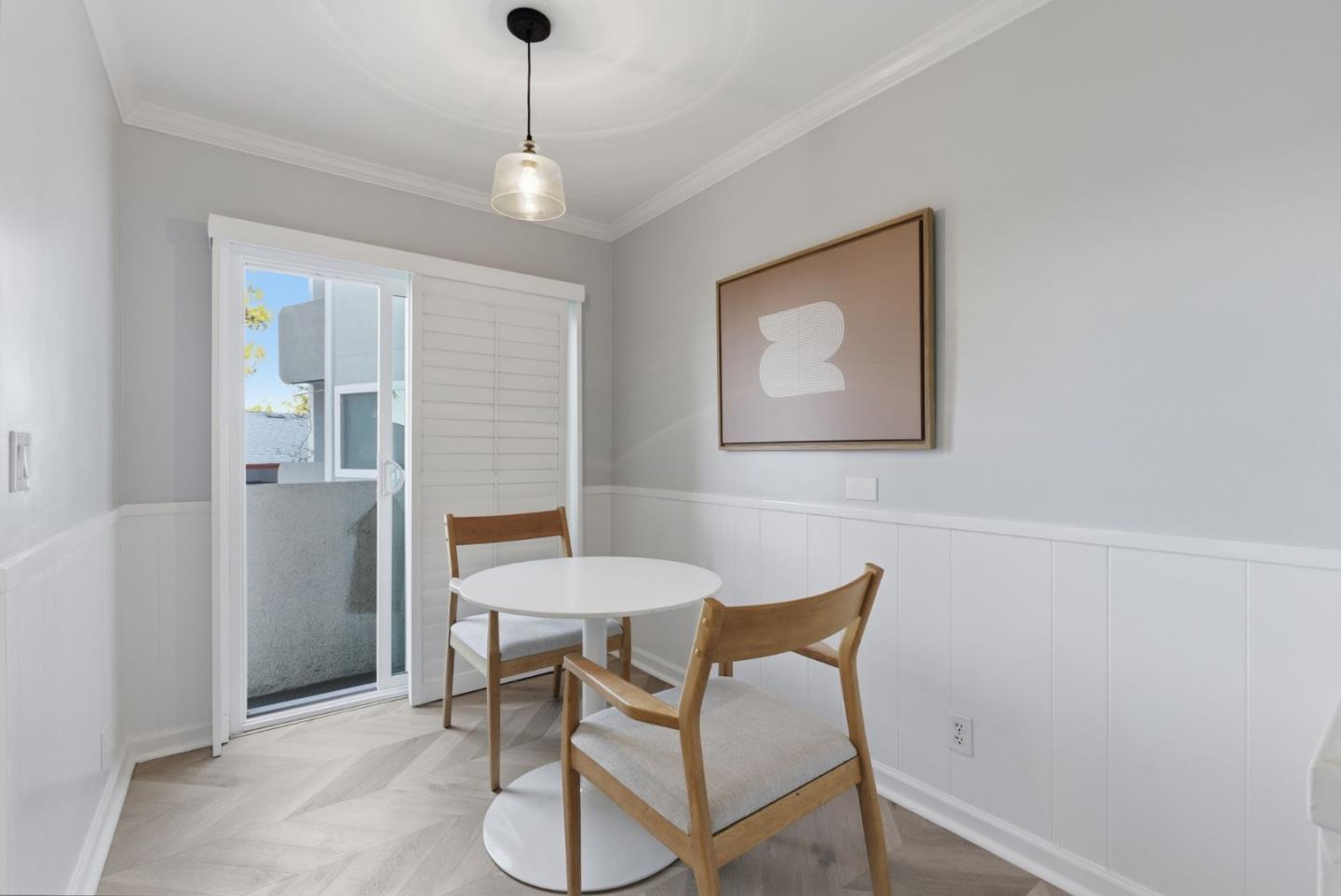 Photo #11: ML82036614 Listing: Photo #11