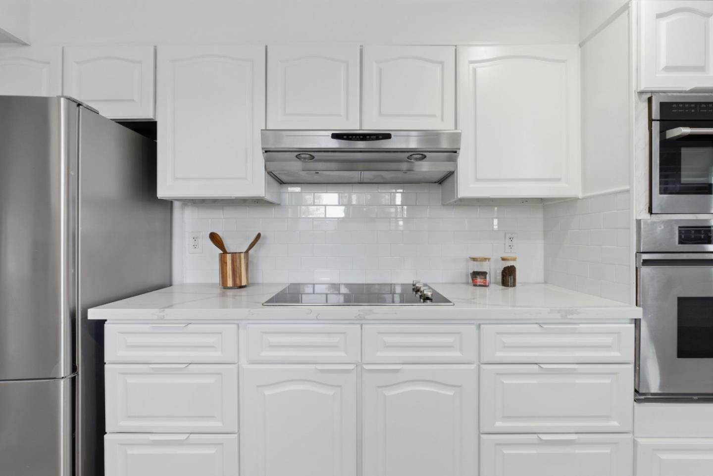 Photo #13: ML82036614 Listing: Photo #13