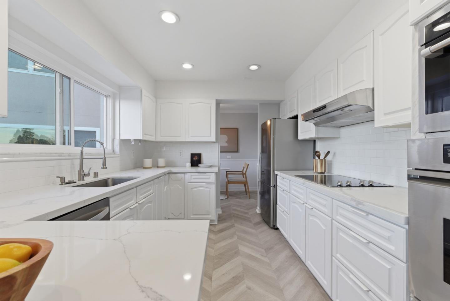 Photo #14: ML82036614 Listing: Photo #14