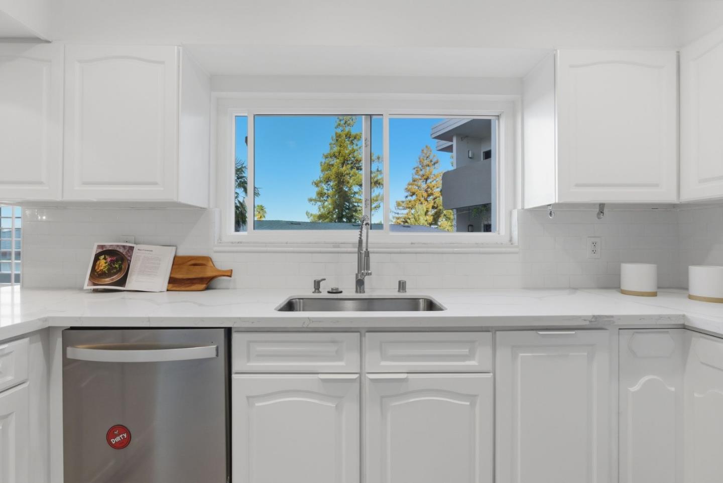 Photo #15: ML82036614 Listing: Photo #15