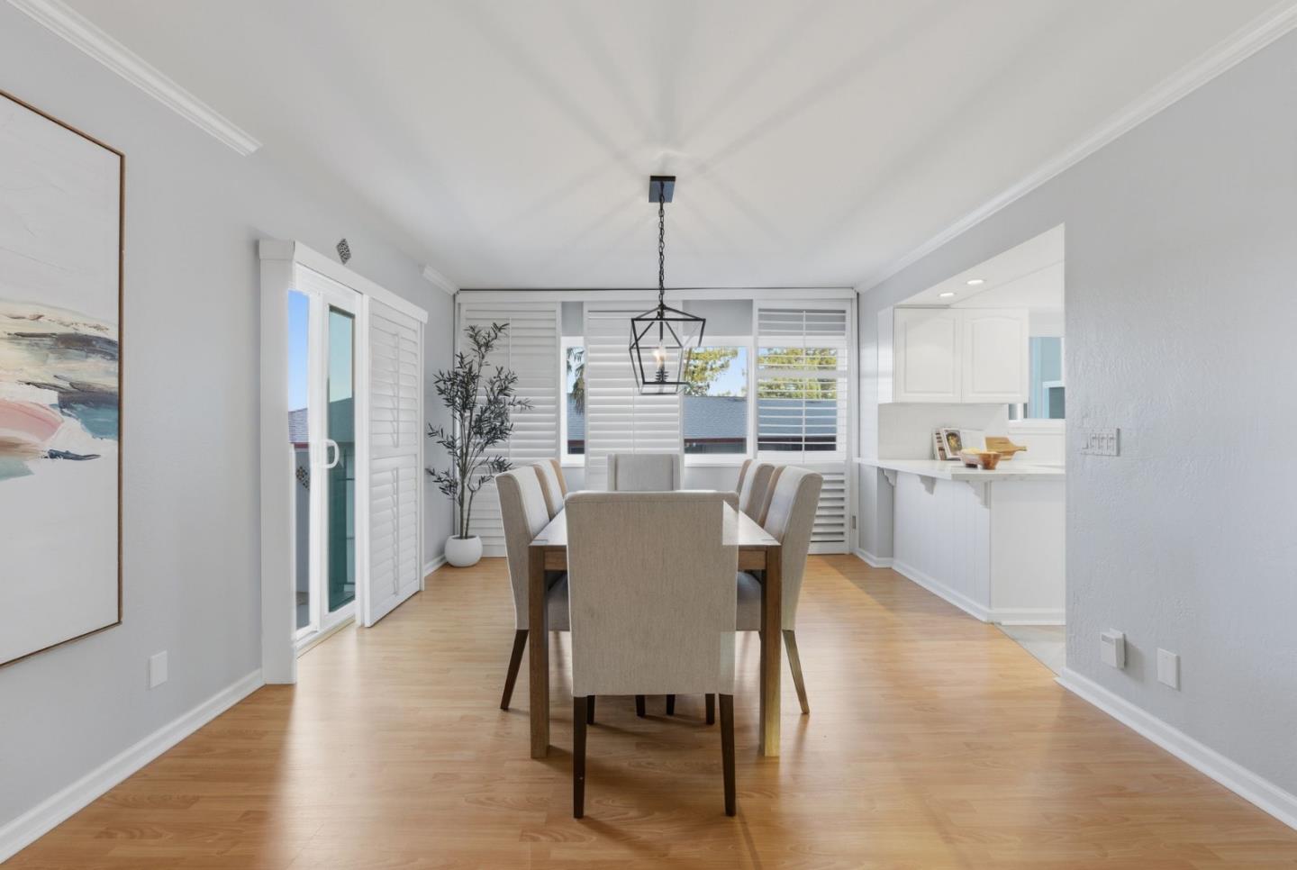 Photo #17: ML82036614 Listing: Photo #17