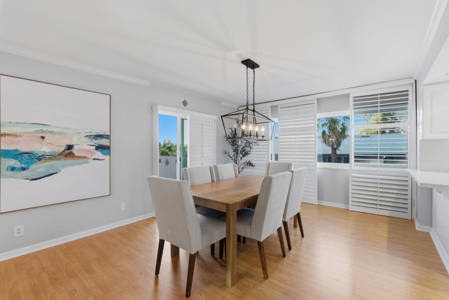 Photo #18: ML82036614 Listing: Photo #18