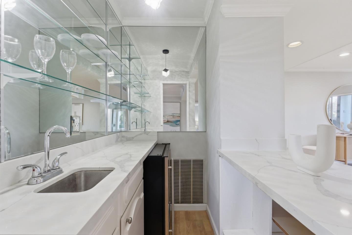 Photo #19: ML82036614 Listing: Photo #19