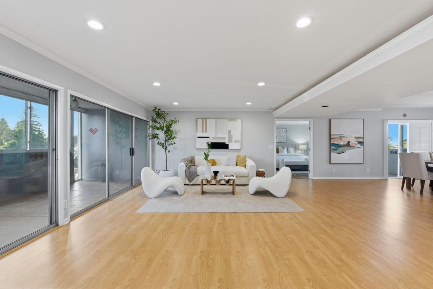 Photo #2: ML82036614 Listing: Photo #2