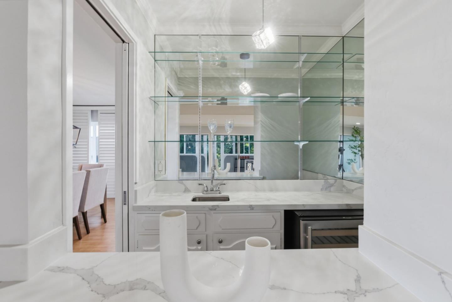 Photo #20: ML82036614 Listing: Photo #20