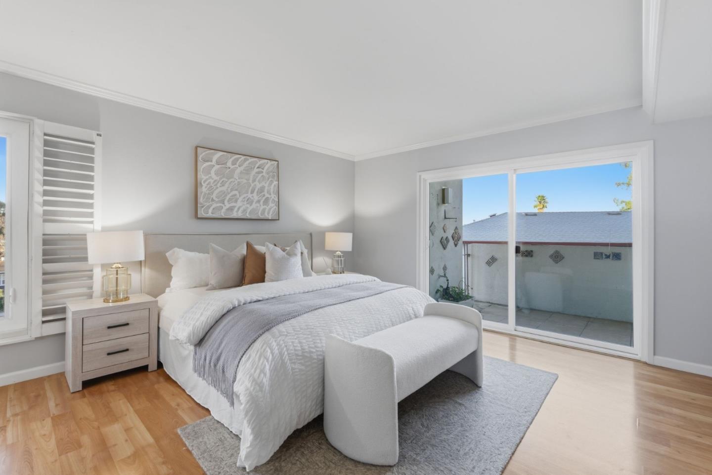 Photo #21: ML82036614 Listing: Photo #21