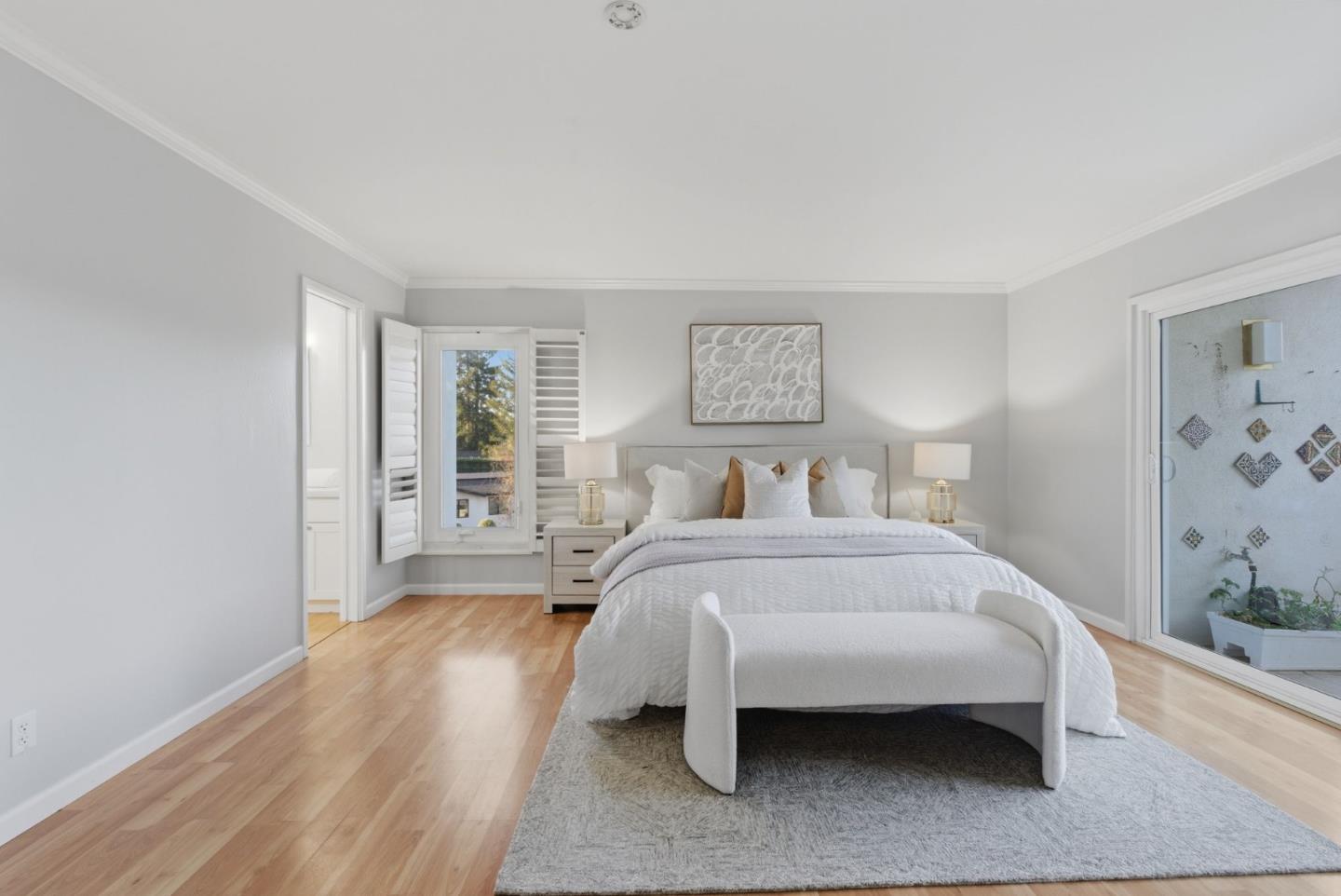 Photo #22: ML82036614 Listing: Photo #22