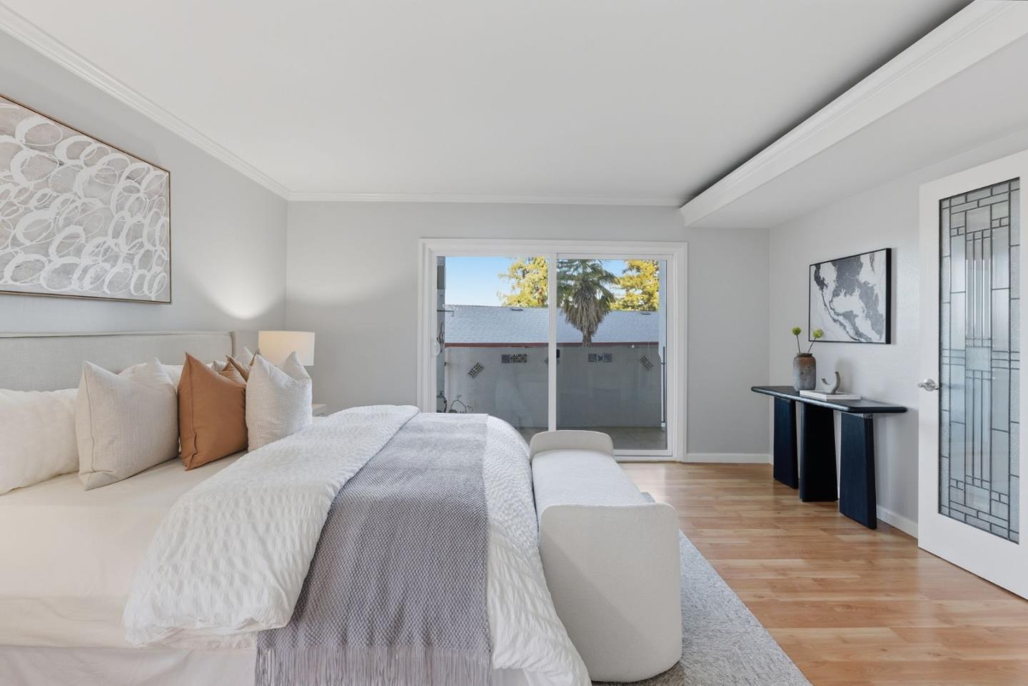 Photo #23: ML82036614 Listing: Photo #23