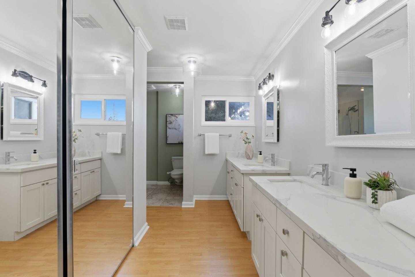 Photo #24: ML82036614 Listing: Photo #24