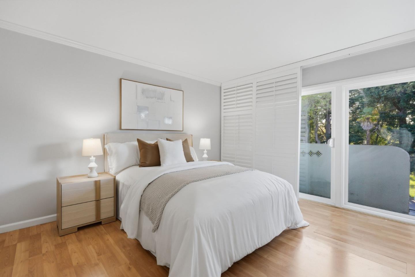 Photo #25: ML82036614 Listing: Photo #25