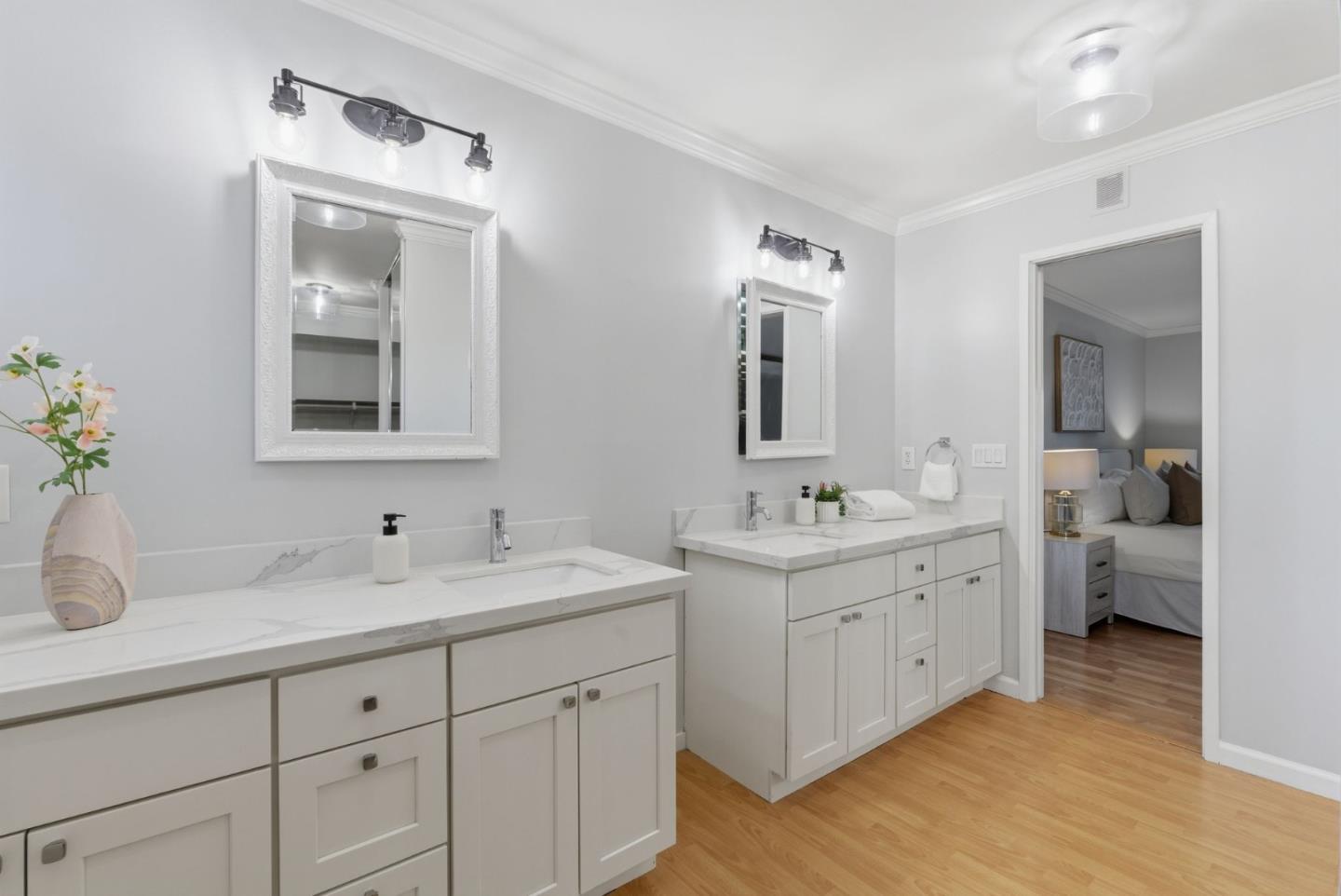 Photo #28: ML82036614 Listing: Photo #28