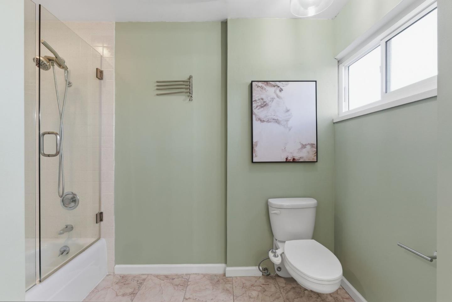 Photo #29: ML82036614 Listing: Photo #29