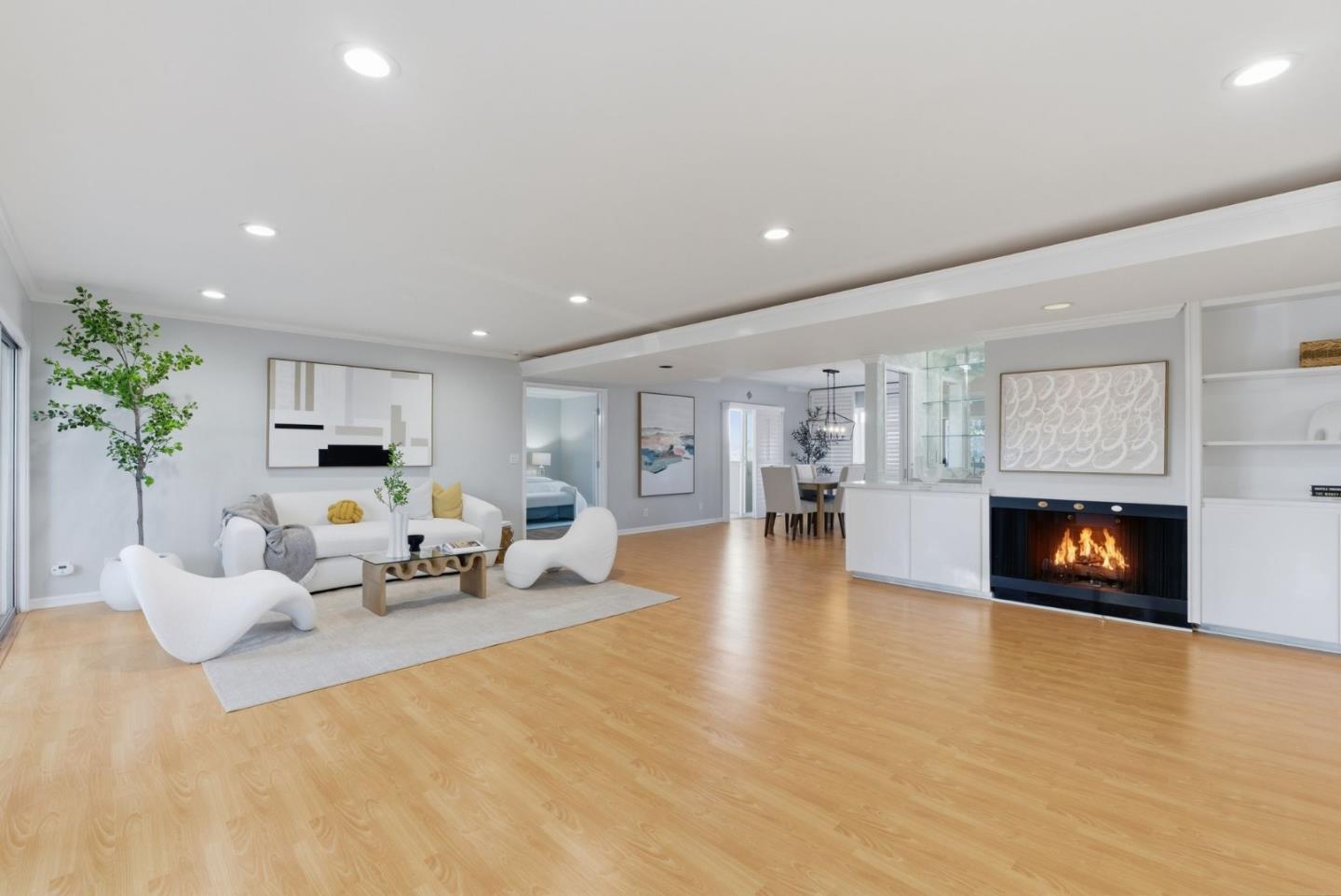 Photo #3: ML82036614 Listing: Photo #3