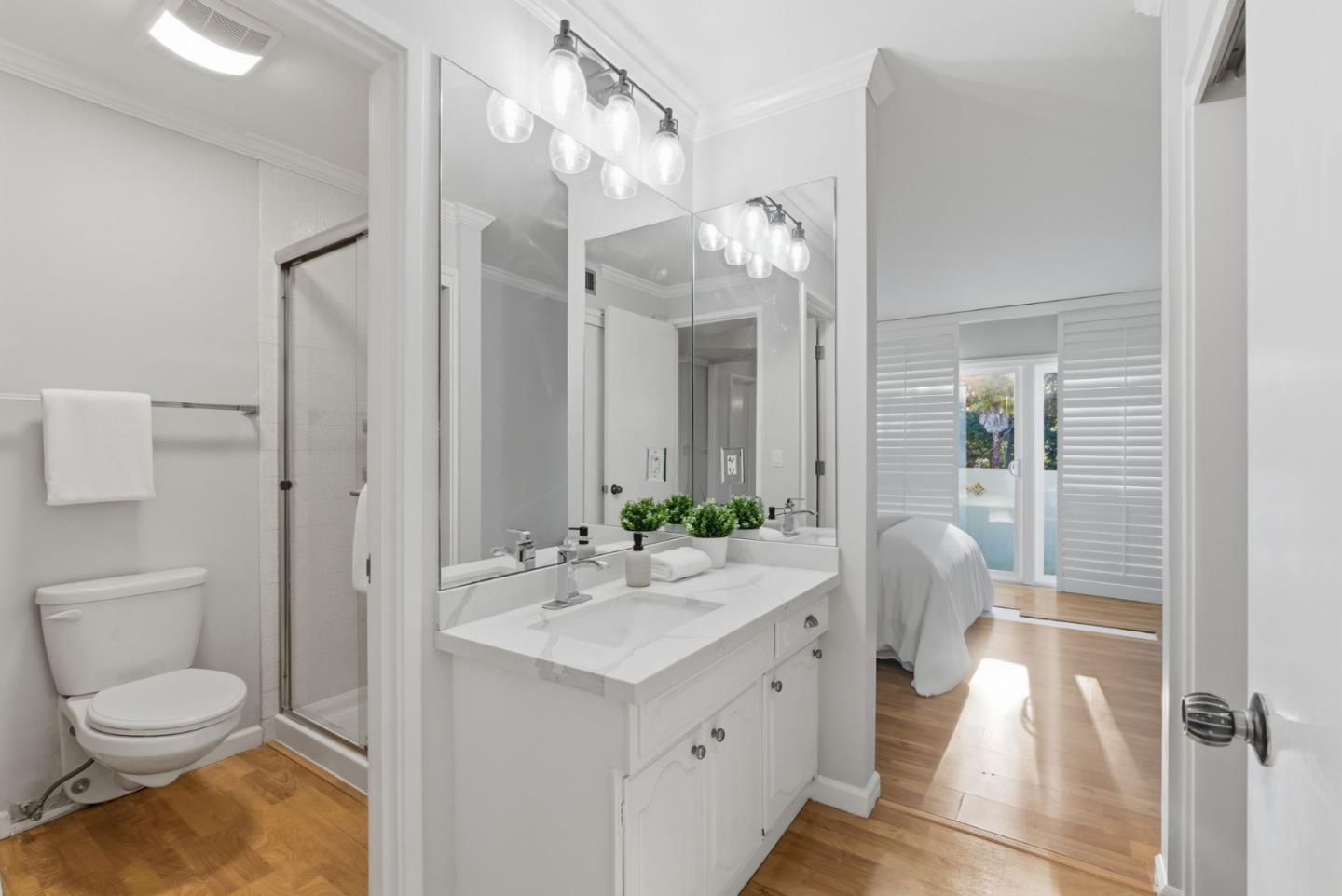 Photo #30: ML82036614 Listing: Photo #30