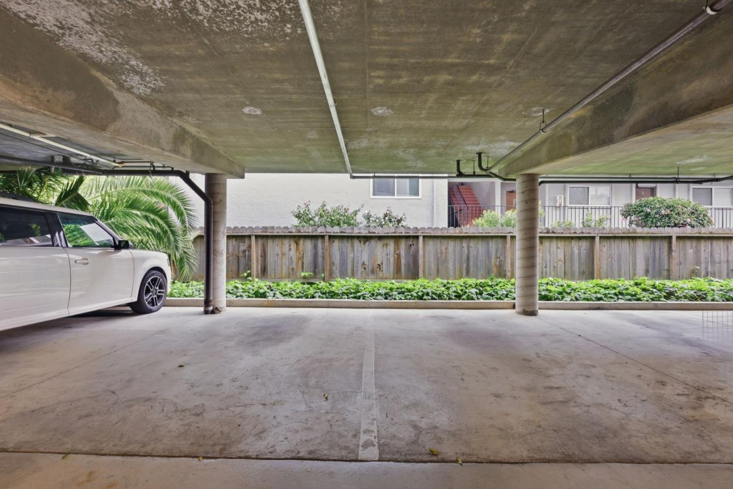 Photo #32: ML82036614 Listing: Photo #32