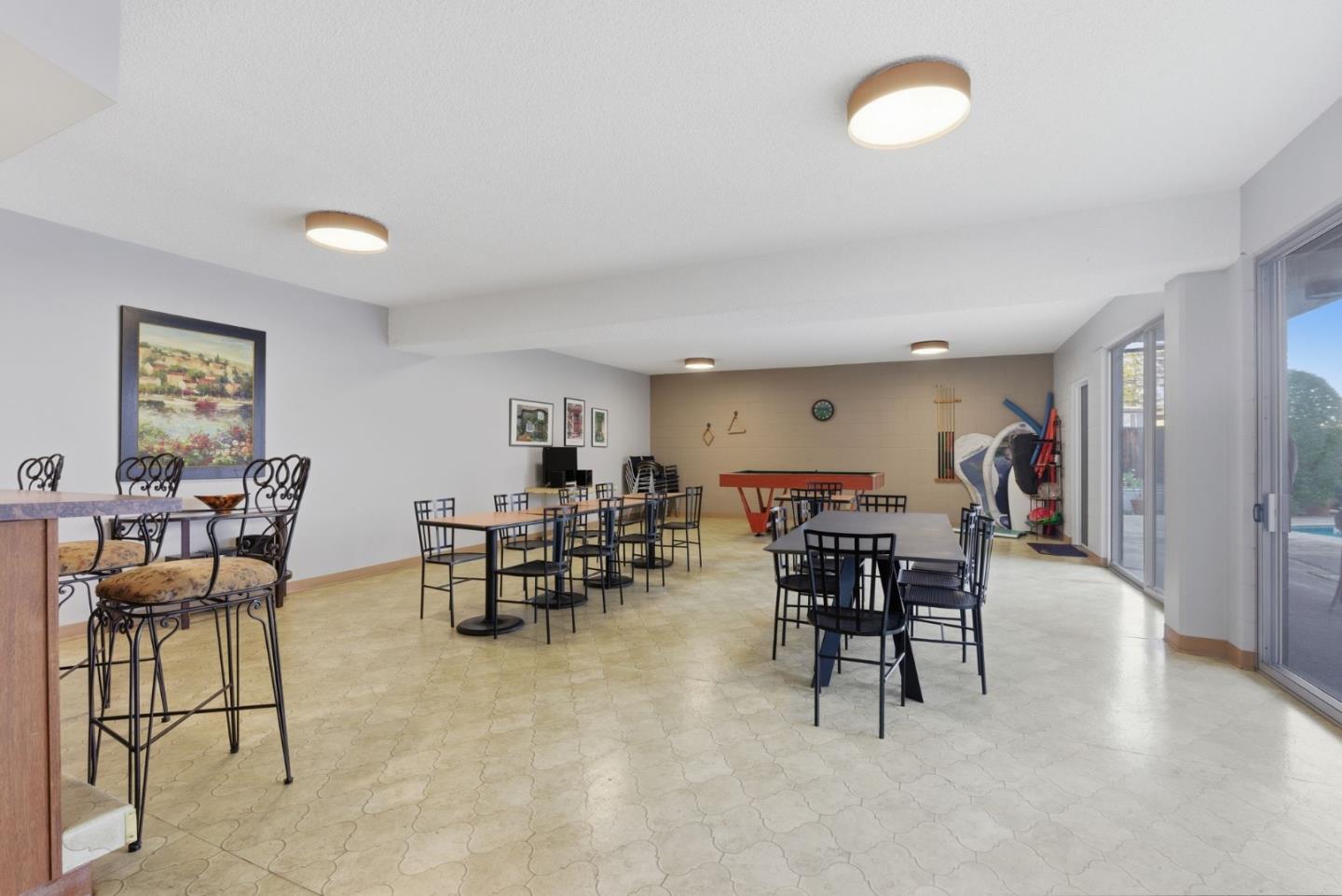 Photo #33: ML82036614 Listing: Photo #33