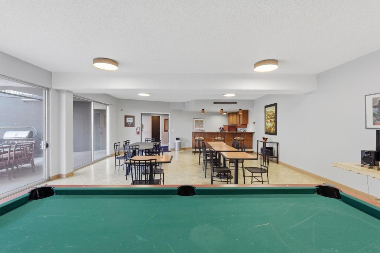 Photo #34: ML82036614 Listing: Photo #34