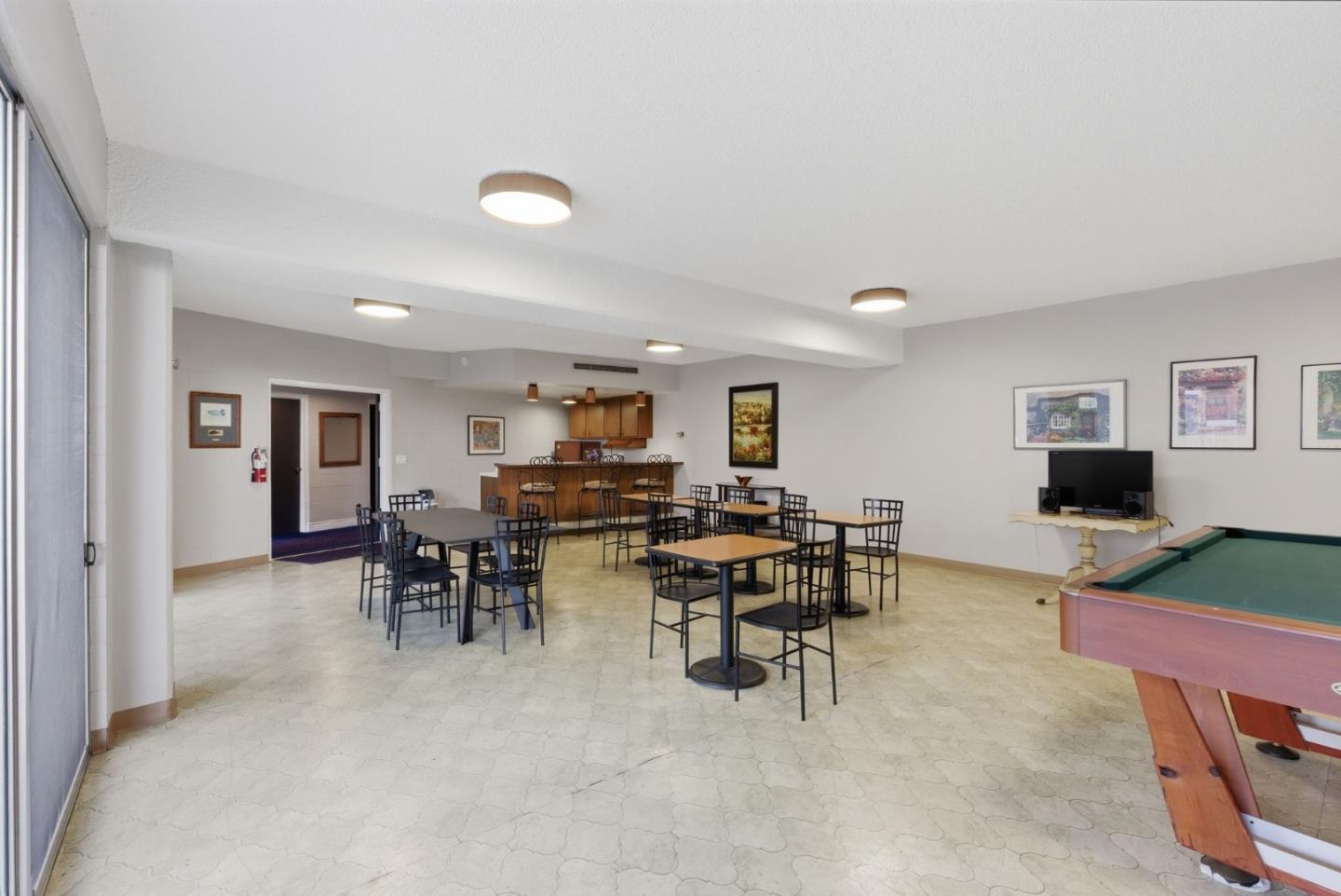 Photo #35: ML82036614 Listing: Photo #35