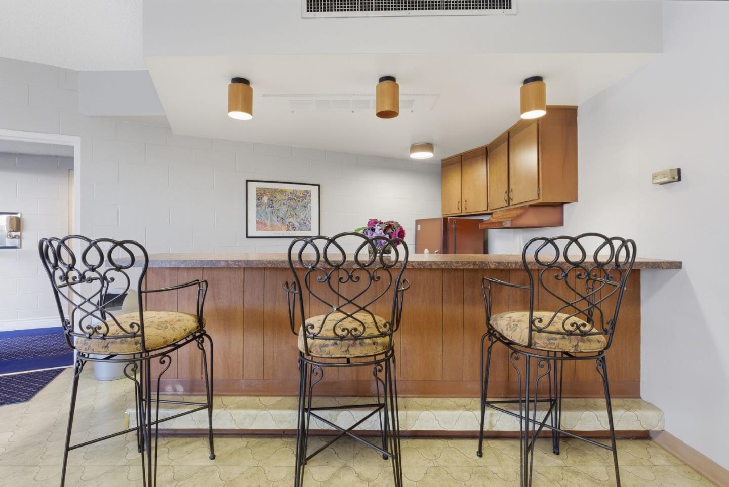 Photo #36: ML82036614 Listing: Photo #36