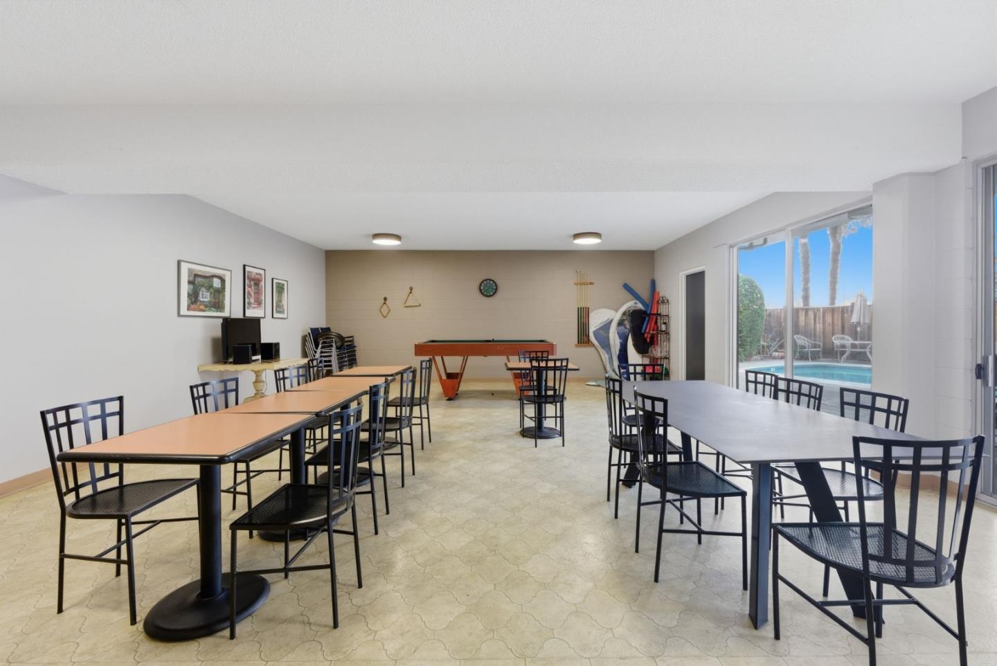 Photo #37: ML82036614 Listing: Photo #37