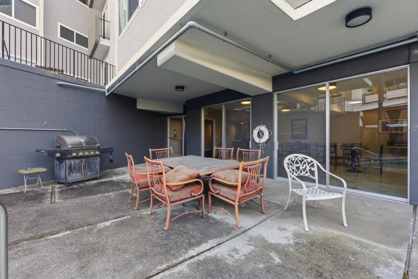 Photo #38: ML82036614 Listing: Photo #38