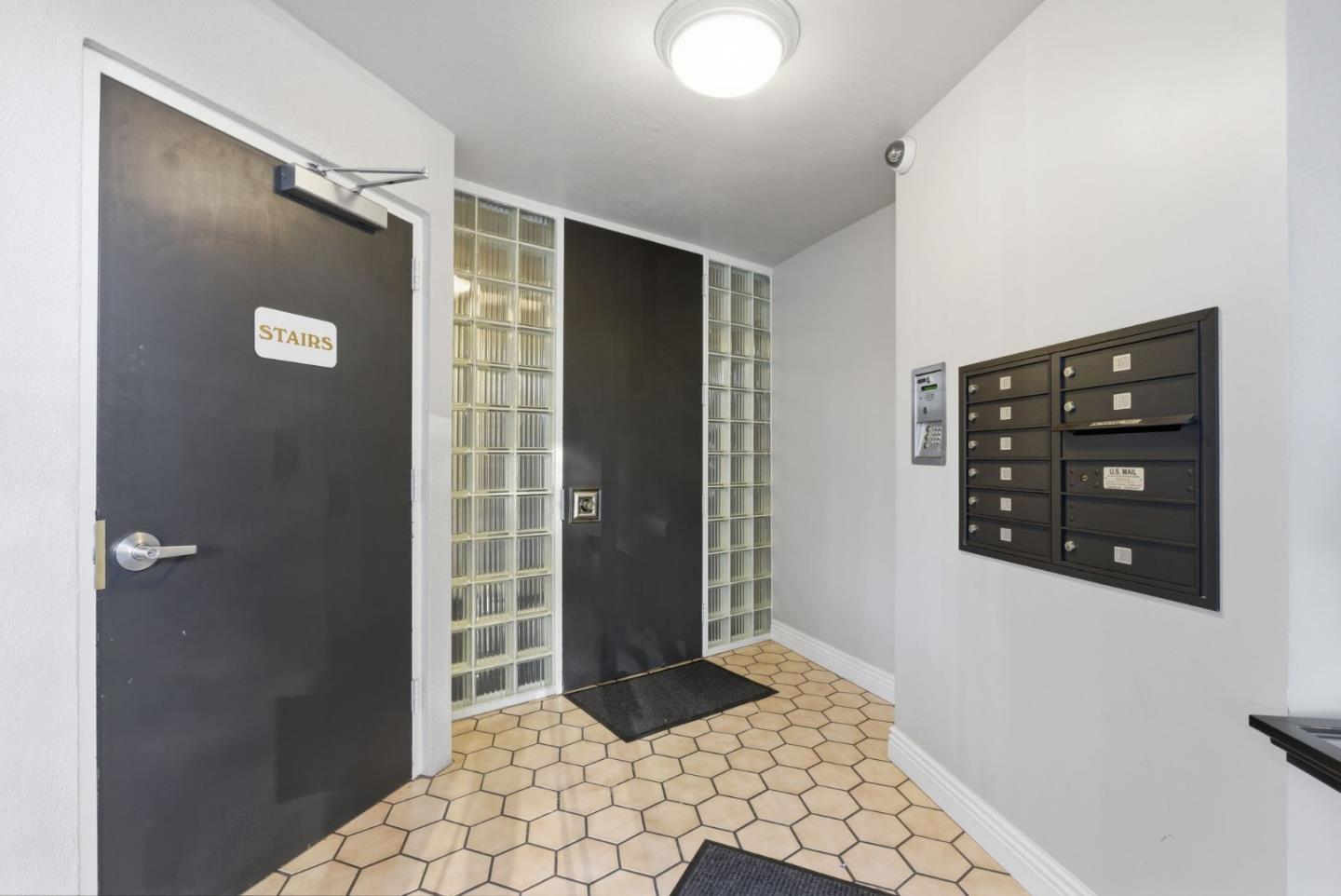 Photo #41: ML82036614 Listing: Photo #41