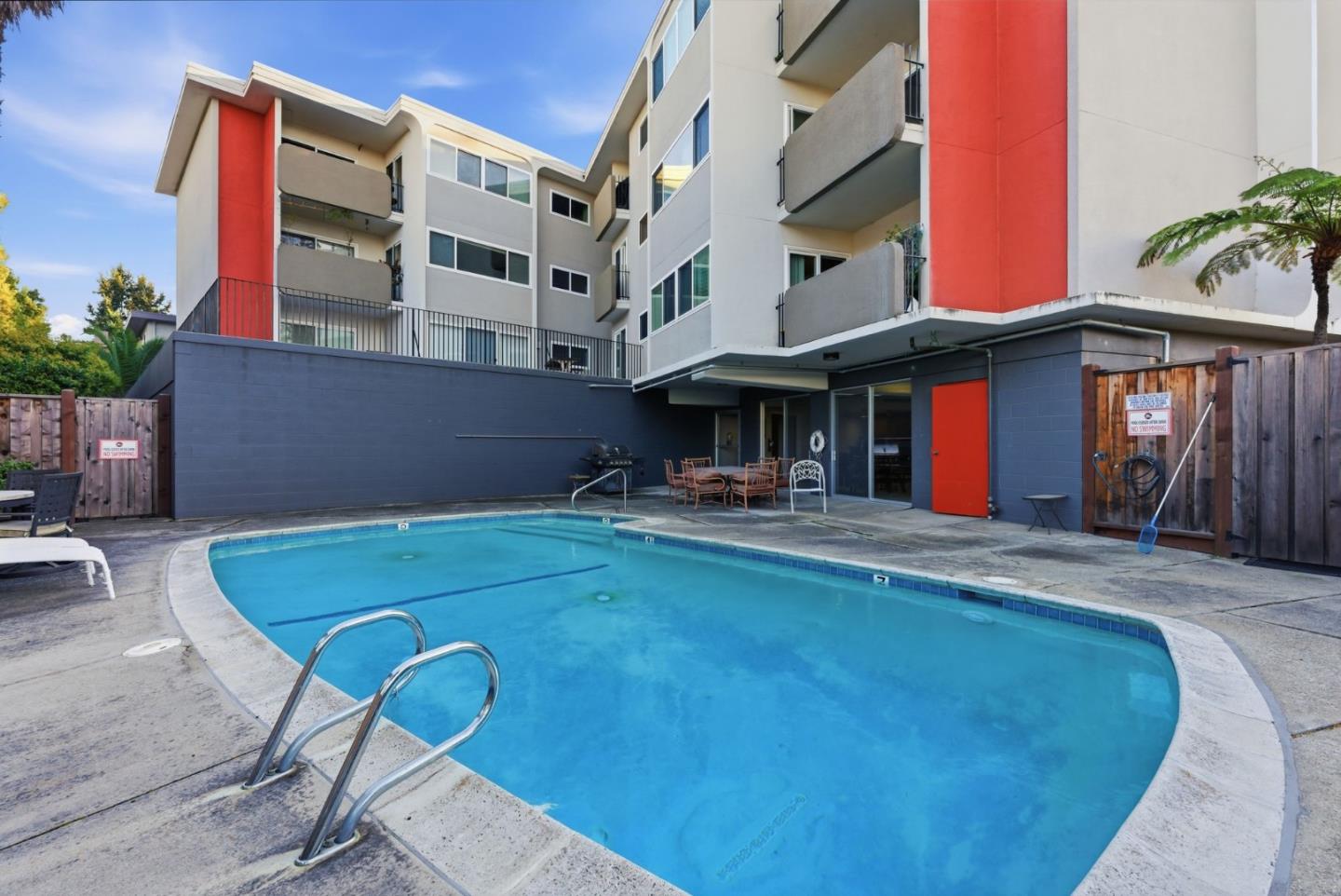 Photo #42: ML82036614 Listing: Photo #42