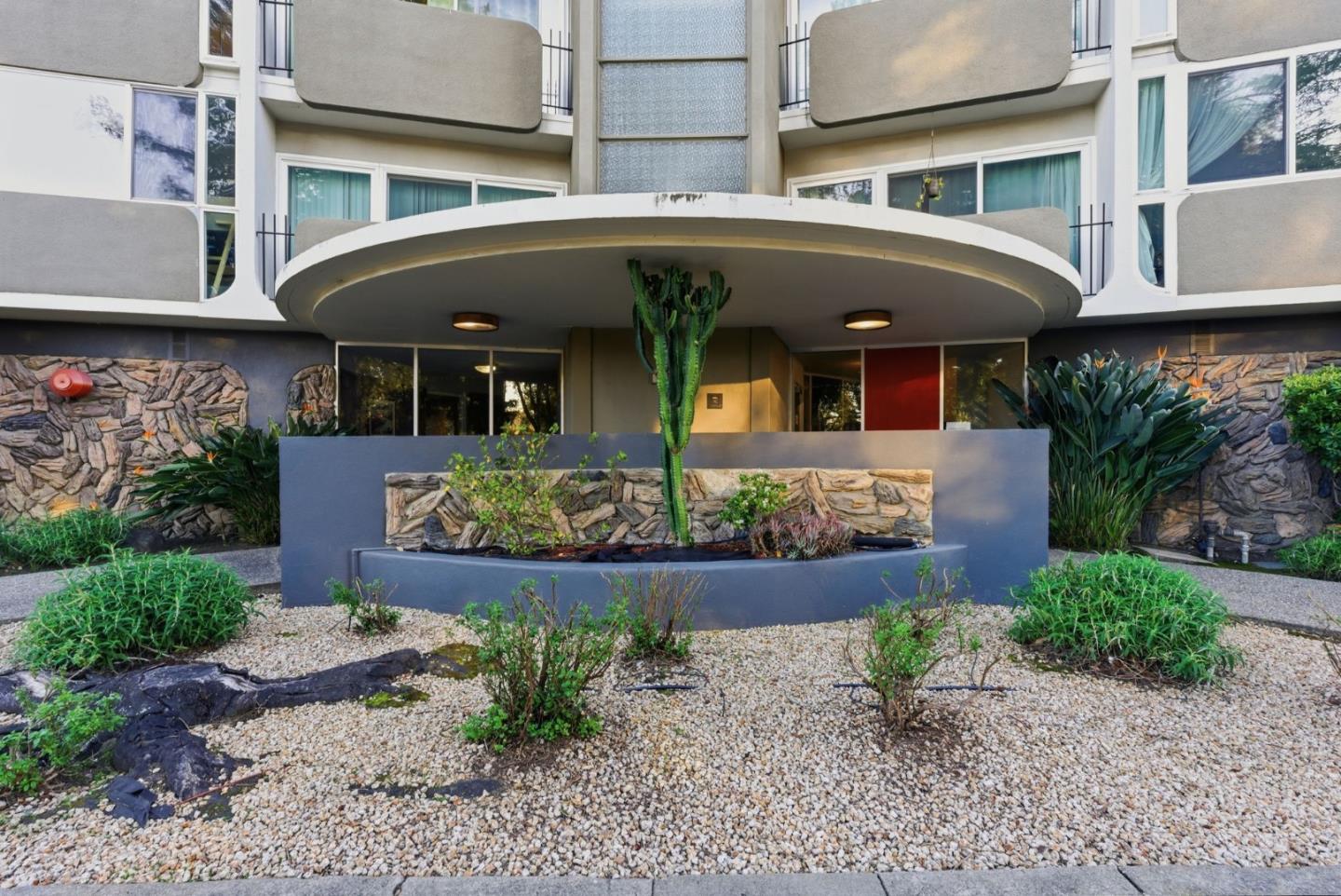 Photo #43: ML82036614 Listing: Photo #43