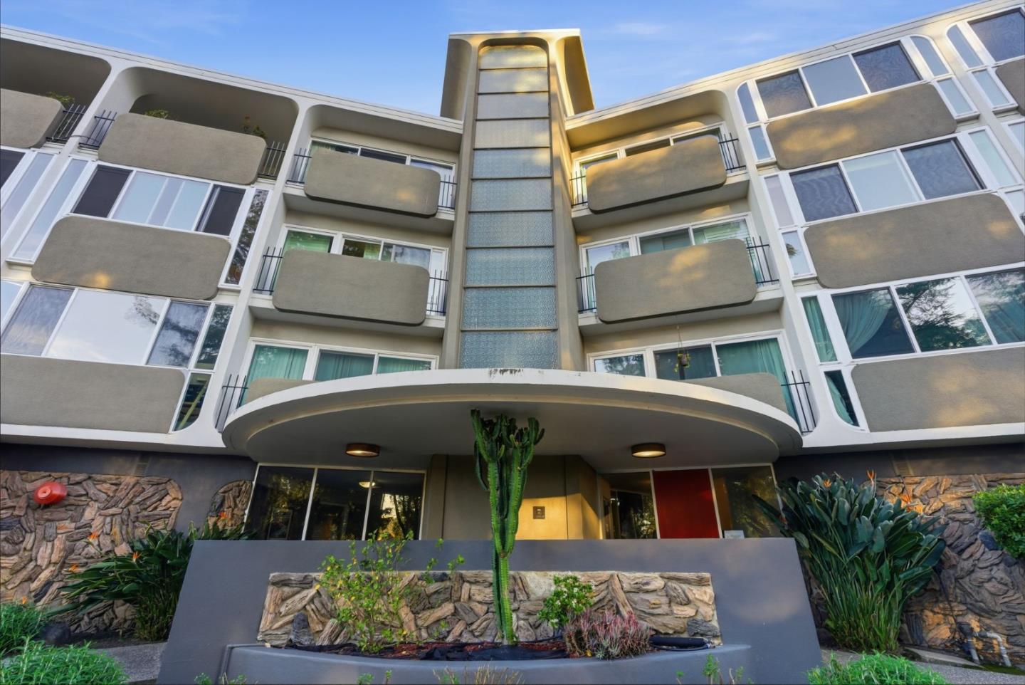 Photo #44: ML82036614 Listing: Photo #44