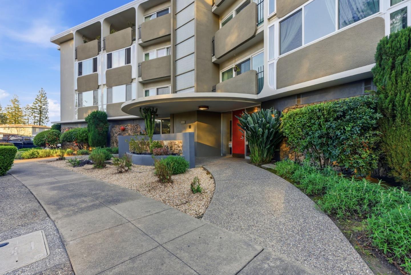 Photo #45: ML82036614 Listing: Photo #45