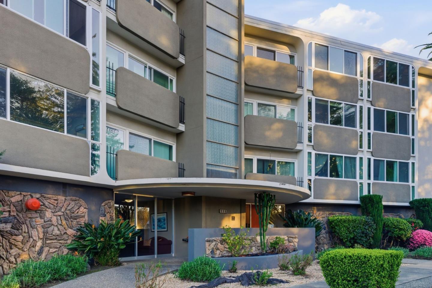 Photo #46: ML82036614 Listing: Photo #46