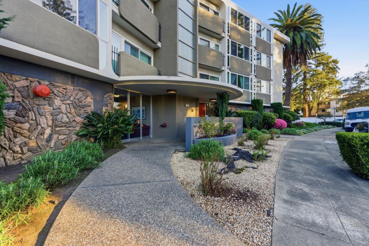 Photo #47: ML82036614 Listing: Photo #47