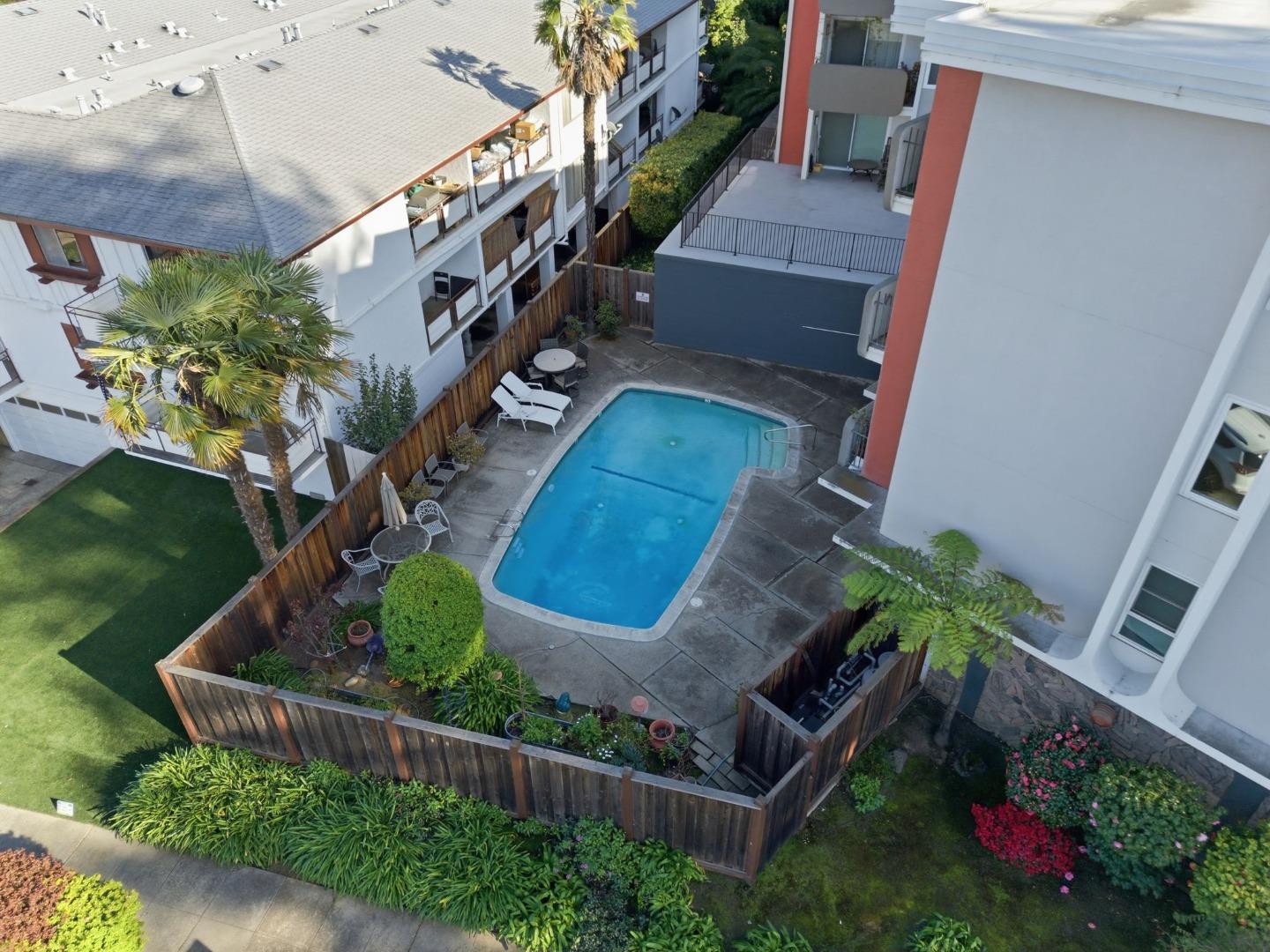 Photo #48: ML82036614 Listing: Photo #48