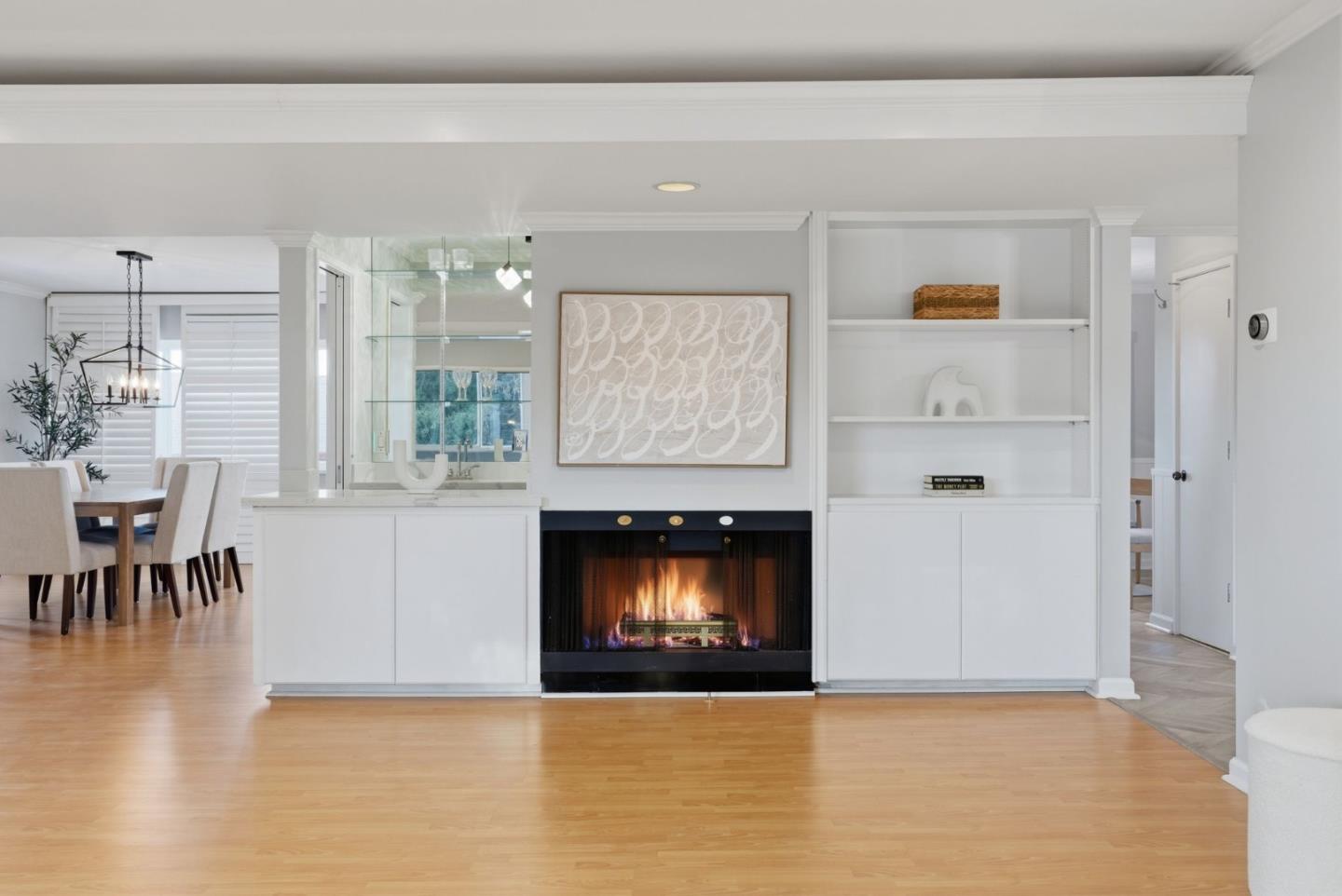 Photo #5: ML82036614 Listing: Photo #5