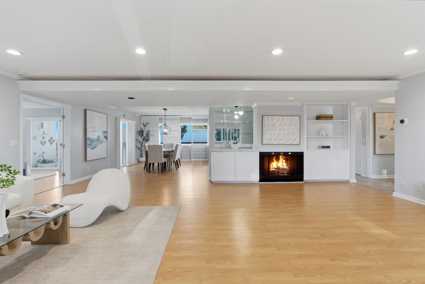 Photo #6: ML82036614 Listing: Photo #6