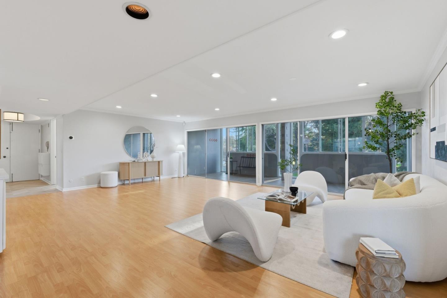 Photo #8: ML82036614 Listing: Photo #8