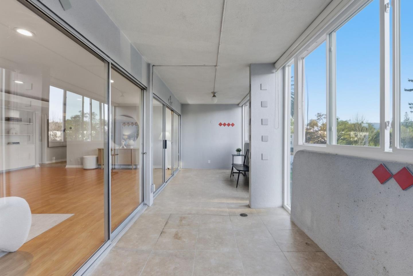 Photo #9: ML82036614 Listing: Photo #9