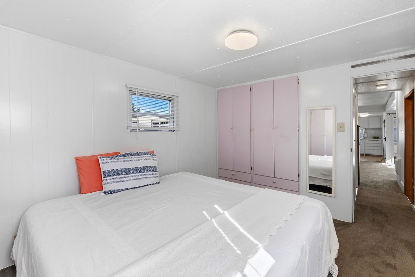 Detail Gallery Image 11 of 29 For 1190 7th Ave #9,  Santa Cruz,  CA 95062 - 2 Beds | 1 Baths