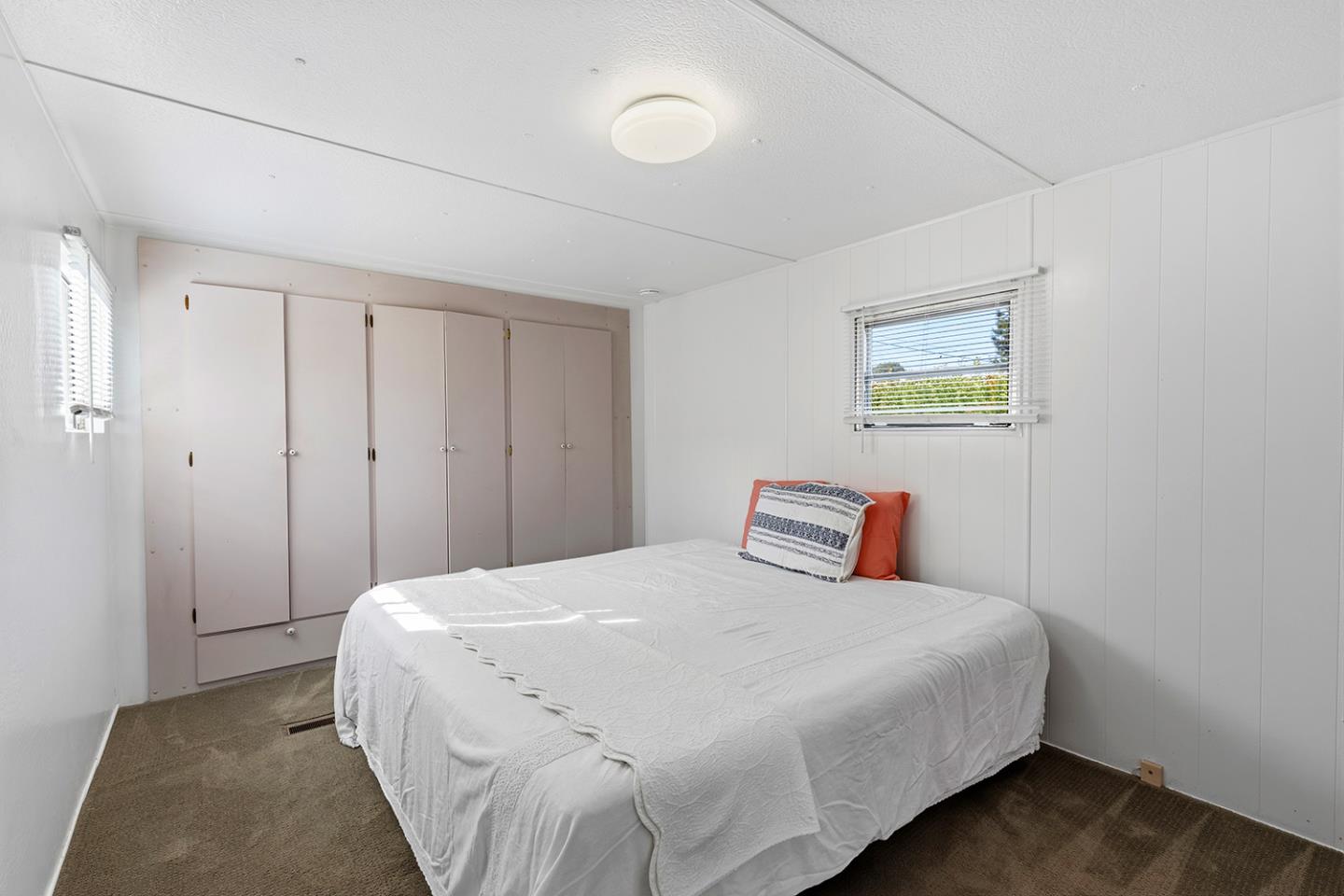 Detail Gallery Image 12 of 29 For 1190 7th Ave #9,  Santa Cruz,  CA 95062 - 2 Beds | 1 Baths