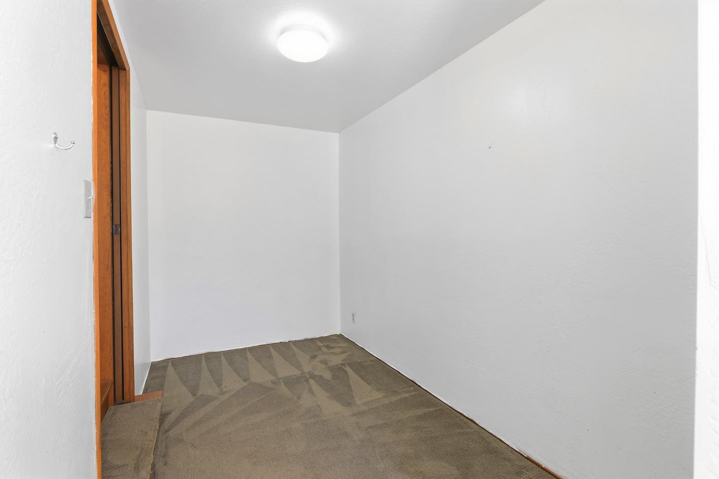 Detail Gallery Image 14 of 29 For 1190 7th Ave #9,  Santa Cruz,  CA 95062 - 2 Beds | 1 Baths