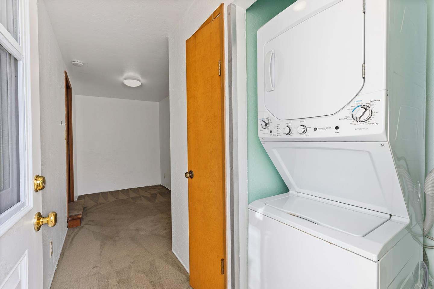 Detail Gallery Image 15 of 29 For 1190 7th Ave #9,  Santa Cruz,  CA 95062 - 2 Beds | 1 Baths