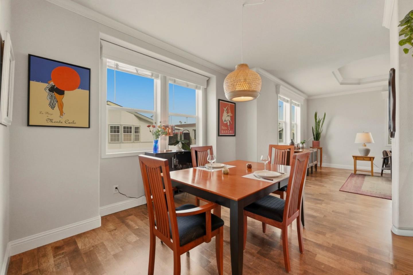 Detail Gallery Image 17 of 55 For 195 Blossom Hill Rd #161,  San Jose,  CA 95123 - 3 Beds | 2 Baths