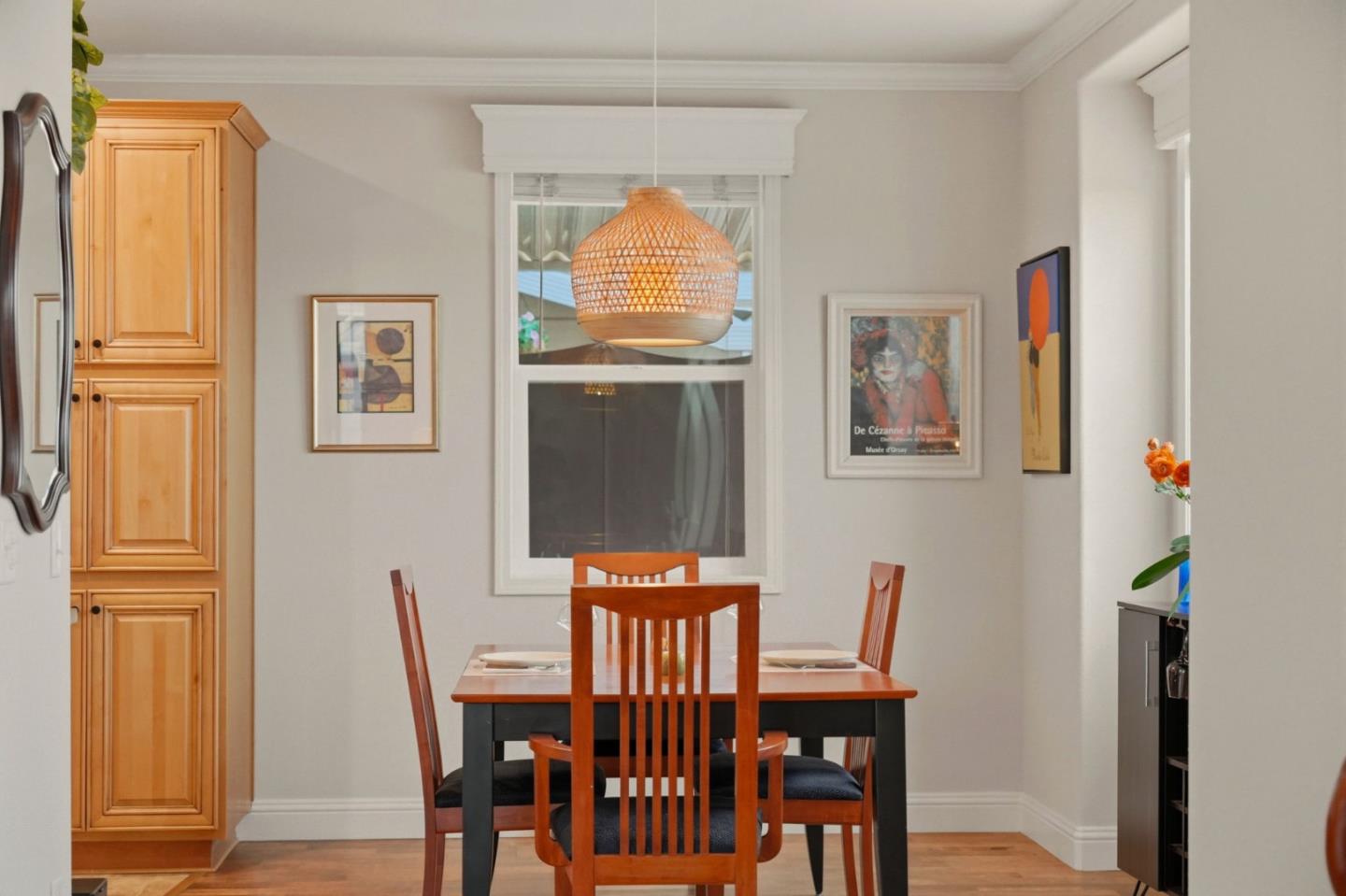 Detail Gallery Image 18 of 55 For 195 Blossom Hill Rd #161,  San Jose,  CA 95123 - 3 Beds | 2 Baths